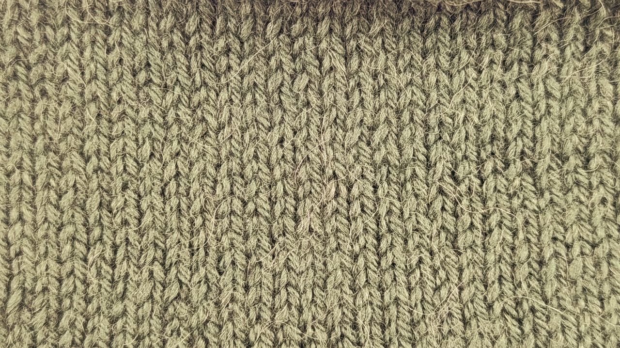 dżersej na okrągło