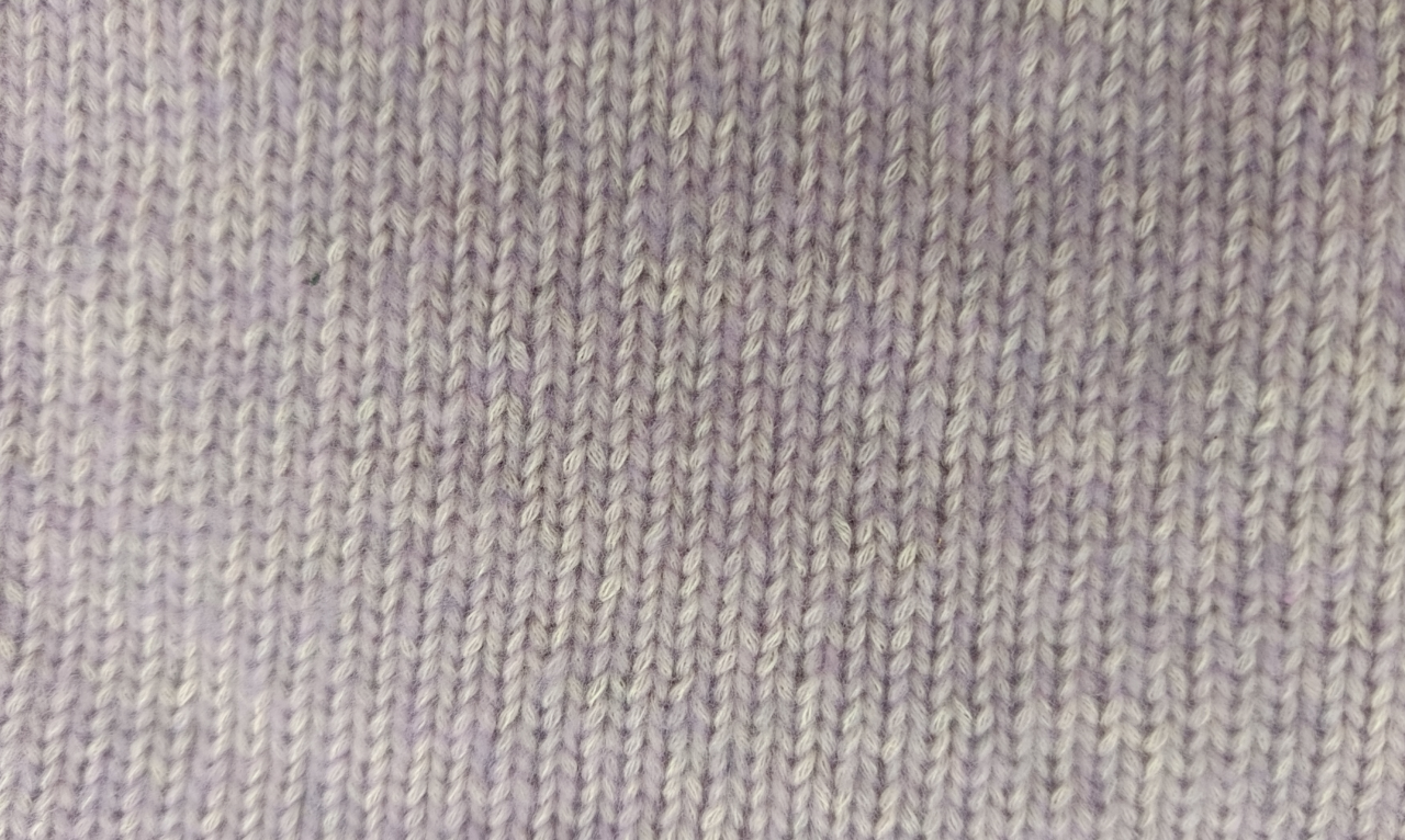 dżersej na okrągło jak wygląda