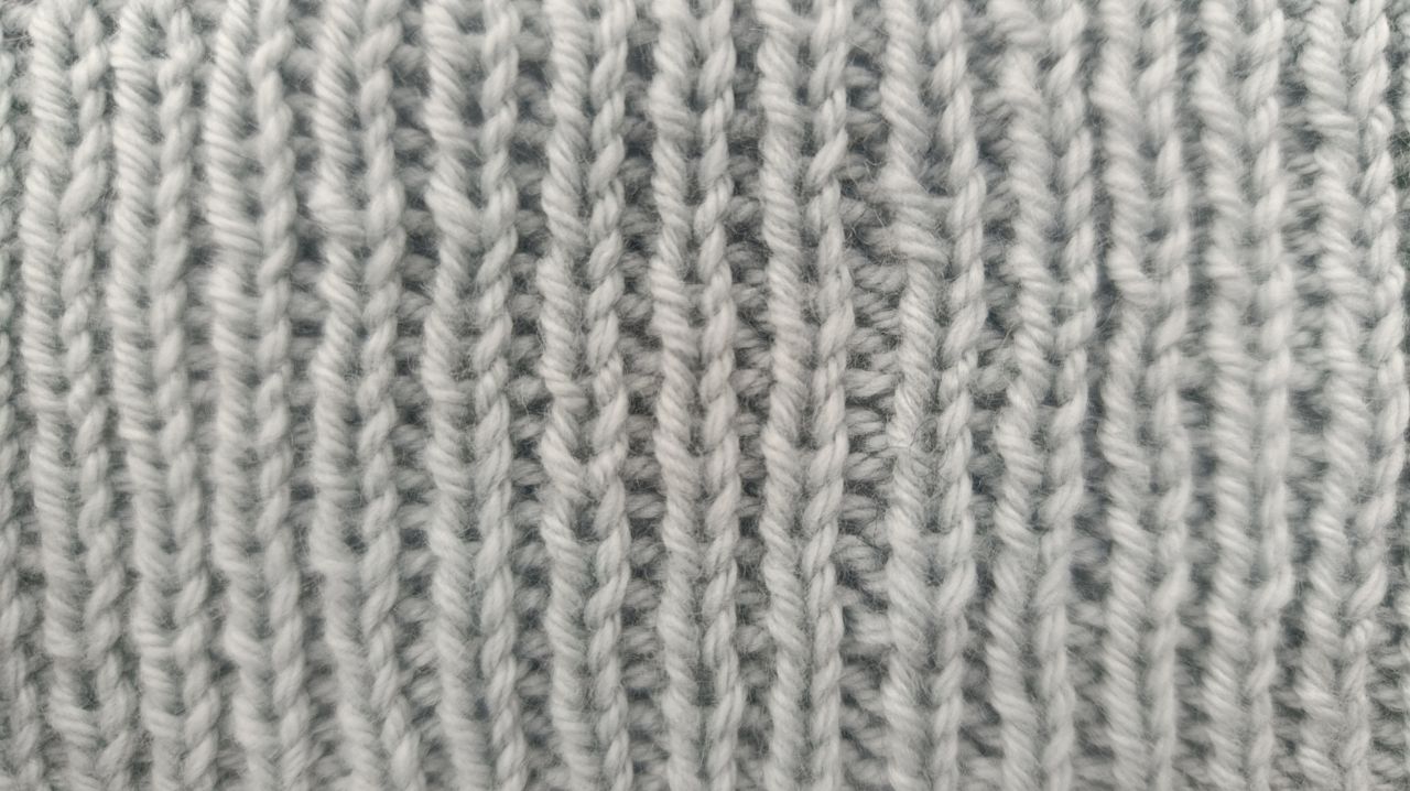 ściągacz na drutach co to