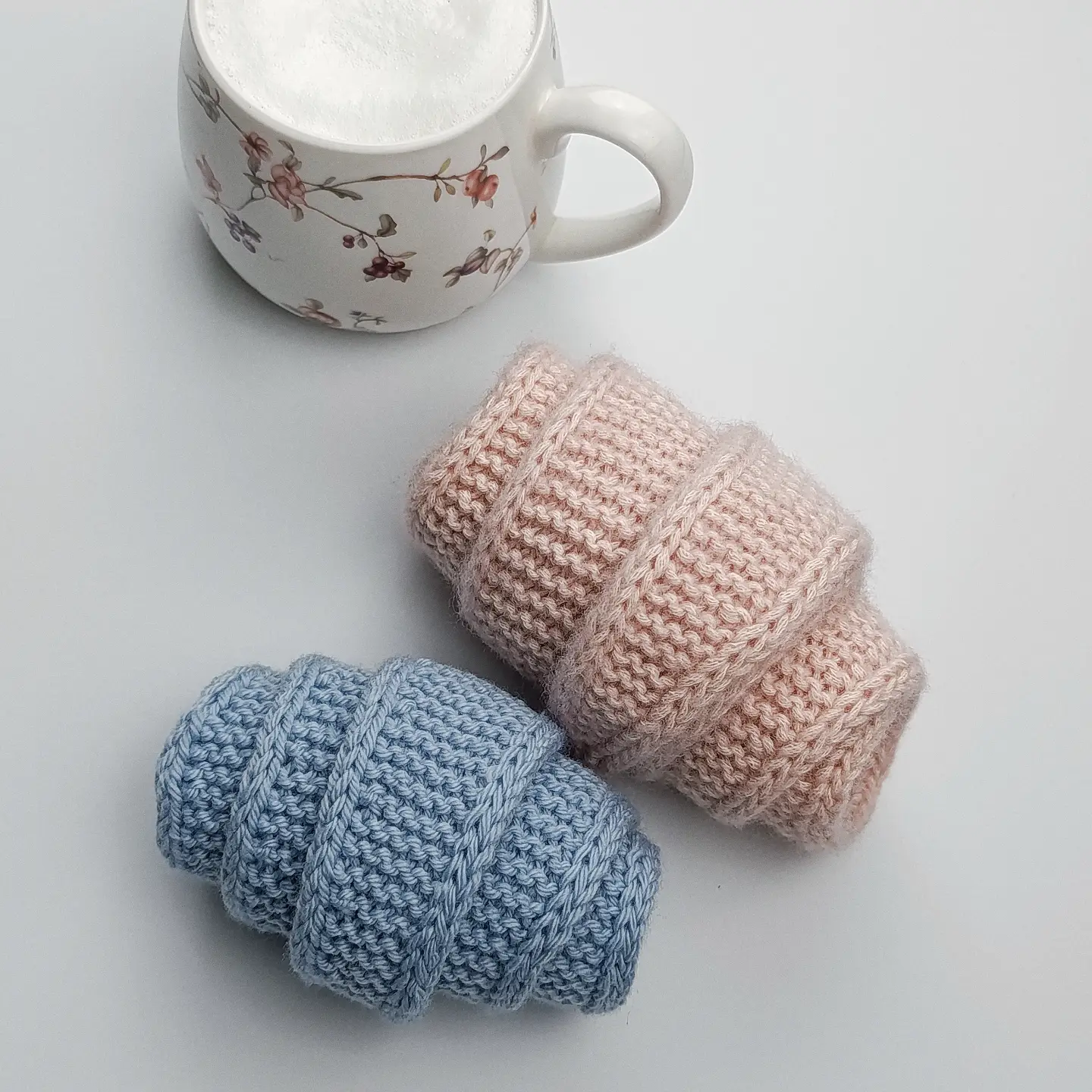 szaliki sophie scarf